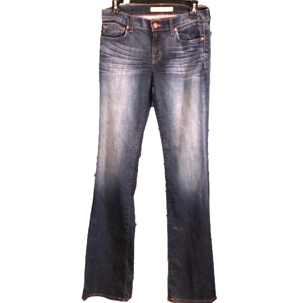 J Brand Jeans!